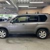 nissan x-trail 2010 quick_quick_DBA-NT31_NT31-108773 image 17