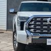 toyota tundra 2023 CFJ1533543 image 16