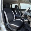 nissan note 2018 CFJ1642097 image 4