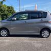 nissan dayz 2016 CFJ1733382 image 14
