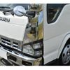 isuzu elf-truck 2004 GOO_NET_EXCHANGE_0707349A30230808W001 image 31