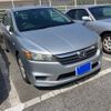 honda stream 2008 -HONDA--Stream DBA-RN6--RN6-1092254---HONDA--Stream DBA-RN6--RN6-1092254- image 3