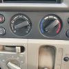 suzuki every 2006 -SUZUKI--Every DA64V--151293---SUZUKI--Every DA64V--151293- image 28