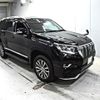 toyota land-cruiser-prado 2020 -TOYOTA 【岡山 350ろ】--Land Cruiser Prado TRJ150W-0120585---TOYOTA 【岡山 350ろ】--Land Cruiser Prado TRJ150W-0120585- image 1