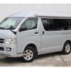 toyota hiace-van 2009 GOO_JP_700040407230240602002 image 24