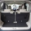 daihatsu move 2020 -DAIHATSU--Move DBA-LA150S--LA150S-2049165---DAIHATSU--Move DBA-LA150S--LA150S-2049165- image 16