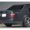 mercedes-benz e-class 1994 -MERCEDES-BENZ--Benz E Class -124036---WDB1240361C125923---MERCEDES-BENZ--Benz E Class -124036---WDB1240361C125923- image 10