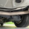 toyota alphard 2018 quick_quick_AGH30W_AGH30-0201407 image 20