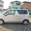 suzuki wagon-r 2019 -SUZUKI--Wagon R DAA-MH55S--MH55S-307657---SUZUKI--Wagon R DAA-MH55S--MH55S-307657- image 43