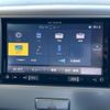 suzuki spacia 2015 quick_quick_DBA-MK32S_MK32S-240479 image 12