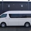 toyota hiace-commuter 2024 -TOYOTA--Hiace Commuter 3DF-GDH223B--GDH223-2007***---TOYOTA--Hiace Commuter 3DF-GDH223B--GDH223-2007***- image 22