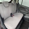 suzuki wagon-r 2014 -SUZUKI--Wagon R DAA-MH44S--MH44S-117336---SUZUKI--Wagon R DAA-MH44S--MH44S-117336- image 11