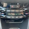 peugeot 2008 2019 -PEUGEOT--Peugeot 2008 ABA-A94HN01--VF3CUHNZTJY177660---PEUGEOT--Peugeot 2008 ABA-A94HN01--VF3CUHNZTJY177660- image 24