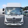 hino ranger 2023 -HINO--Hino Ranger 2PG-FD2ABG--FD2AB-134122---HINO--Hino Ranger 2PG-FD2ABG--FD2AB-134122- image 1