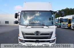 hino ranger 2023 -HINO--Hino Ranger 2PG-FD2ABG--FD2AB-134122---HINO--Hino Ranger 2PG-FD2ABG--FD2AB-134122-