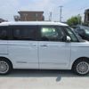 daihatsu move-canbus 2023 -DAIHATSU 【尾張小牧 581】--Move Canbus LA850S--LA850S-0039513---DAIHATSU 【尾張小牧 581】--Move Canbus LA850S--LA850S-0039513- image 23