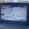 mazda demio 2018 -MAZDA--Demio LDA-DJ5FS--DJ5FS-504788---MAZDA--Demio LDA-DJ5FS--DJ5FS-504788- image 5
