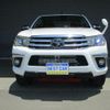 toyota hilux 2017 GOO_NET_EXCHANGE_0402605A30240612W001 image 3