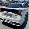 toyota prius 2019 quick_quick_DAA-ZVW51_ZVW51-6135556 image 20