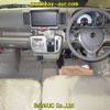 suzuki every-wagon 2024 -SUZUKI--Every Wagon DA17W-347625---SUZUKI--Every Wagon DA17W-347625- image 6