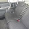 honda n-box 2016 quick_quick_DBA-JF1_JF1-1663830 image 4