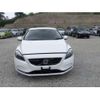 volvo v40 2014 -VOLVO--Volvo V40 DBA-MB4164T--YV1MV485BE2151288---VOLVO--Volvo V40 DBA-MB4164T--YV1MV485BE2151288- image 21