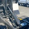 mitsubishi-fuso canter 2024 CFJ1806533 image 12