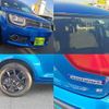 suzuki ignis 2019 -SUZUKI--Ignis DAA-FF21S--FF21S-142532---SUZUKI--Ignis DAA-FF21S--FF21S-142532- image 8