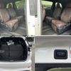 toyota estima 2017 quick_quick_DBA-ACR50W_ACR50-7148380 image 7