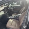 mercedes-benz gla-class 2014 -MERCEDES-BENZ--Benz GLA DBA-156946--WDC1569462J038958---MERCEDES-BENZ--Benz GLA DBA-156946--WDC1569462J038958- image 8