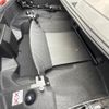 daihatsu copen 2016 quick_quick_DBA-LA400K_LA400K-0018731 image 8