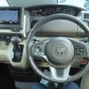 honda n-box 2018 -HONDA--N BOX JF4--2004612---HONDA--N BOX JF4--2004612- image 16