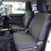 suzuki jimny 2024 CFJ1805430 image 4