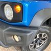 suzuki jimny-sierra 2018 quick_quick_3BA-JB74W_JB74W-100084 image 20