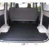 toyota townace-van 2021 quick_quick_S403M_S403M-0006183 image 18