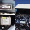 mitsubishi-fuso canter 2016 GOO_NET_EXCHANGE_0207851A30240819W001 image 4