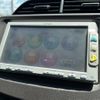 honda fit-shuttle 2011 CFJ1517298 image 6