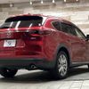 mazda cx-8 2017 quick_quick_3DA-KG2P_KG2P-101369 image 17