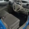 daihatsu tanto 2010 -DAIHATSU 【いわき 580ﾜ2598】--Tanto L375S-0326798---DAIHATSU 【いわき 580ﾜ2598】--Tanto L375S-0326798- image 4