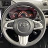 toyota roomy 2017 -TOYOTA--Roomy DBA-M900A--M900A-0048724---TOYOTA--Roomy DBA-M900A--M900A-0048724- image 3