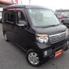 daihatsu atrai-wagon 2012 -DAIHATSU--Atrai Wagon ABA-S321G--S321G-0050115---DAIHATSU--Atrai Wagon ABA-S321G--S321G-0050115- image 2