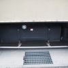 toyota camroad 2017 GOO_NET_EXCHANGE_1200212A30250525W001 image 16
