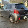 toyota vitz 2007 -TOYOTA--Vitz DBA-NCP91--NCP91-5127687---TOYOTA--Vitz DBA-NCP91--NCP91-5127687- image 15