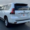 toyota land-cruiser-prado 2018 -TOYOTA--Land Cruiser Prado CBA-TRJ150W--TRJ150-0091979---TOYOTA--Land Cruiser Prado CBA-TRJ150W--TRJ150-0091979- image 13