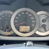 toyota vanguard 2011 -TOYOTA--Vanguard DBA-ACA33W--ACA33-5272438---TOYOTA--Vanguard DBA-ACA33W--ACA33-5272438- image 7