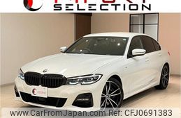 bmw 3-series 2020 quick_quick_5F20_WBA5F32050FH49215