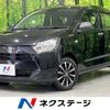daihatsu mira-e-s 2019 CFJ1674541 image 1