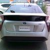toyota prius 2016 CFJ1402684 image 36