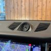 porsche macan 2023 GOO_JP_700055086030250517001 image 15