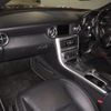 mercedes-benz slk-class 2013 -MERCEDES-BENZ--Benz SLK WDD1724482F058578---MERCEDES-BENZ--Benz SLK WDD1724482F058578- image 4
